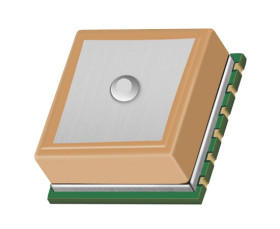 RF QUECTEL L80 RF QUECTEL L80