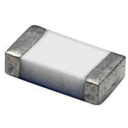 K-SMD/10P/50V