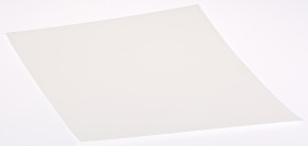 Taśma samoprzylepna do radiatorów, do uzytku z: Radiator Taśma przylepna