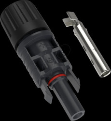 44428278 EPIC® SOLAR 4 GEN2 F 5,2 - 7,0 mm, Buchse