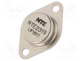 NTE2319