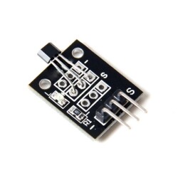 MODUL CZUJNIKA HALLA A3144 (41)