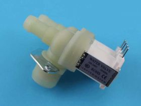 ELEKTROZAWÓR DWUDROŻNY DIANA 90