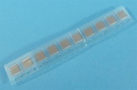 470nF/250V 2220 X7R KOND.CERAMIC. SMD