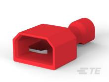 TE Connectivity 2-521104-2 1 szt.