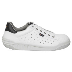 Buty ochronne Unisex elektroizolacyjne antypoślizgowe, Parade