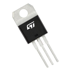 STTH806DIRG 600 V, 8 A Ultrafast Diode