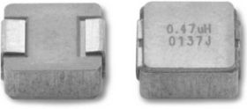 IHLP-2525CZ-A1 IHLP&#174; Automotive Inductors, High Saturation Series