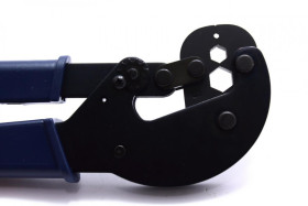 ZACISKARKA HT-106G RG6 RG8 RG11 H1000