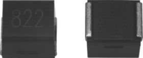 IMC-2220 High Frequency, Surface-Mount Molded Inductors