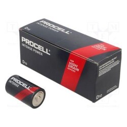 55BAT-LR20/DRPRINBOX