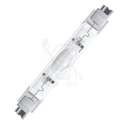 Fc2 250W/842 Osram HQI-TS UVS NDL 6036