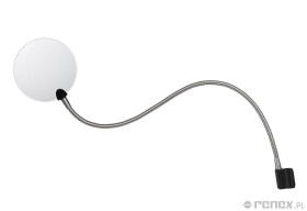 Ramię powiększające DA-D91707