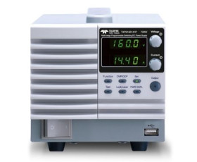 Zasilacz laboratoryjny 0 → 800V 0 → 1.44A Teledyne LeCroy 360W Źródło prądu DC