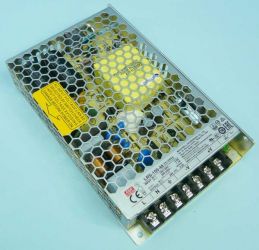 48V/3,30A/150W LRS-150-48 ZAS.MOD.IMPULS