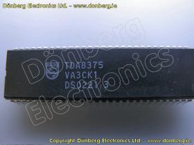 TDA8375