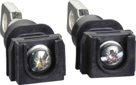 Zacisk tylny LV429235, Schneider Electric, Kompaktowy NSX, Easypact CVS