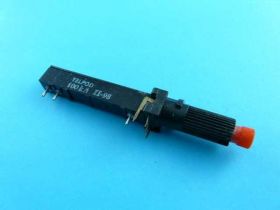 WT-2810 100kA POTENCJOMETR