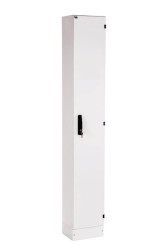 Rozdzielnica modułowa natynkowa 165 modułów ALFA-418/25C