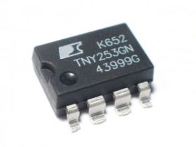 układ TNY253GN