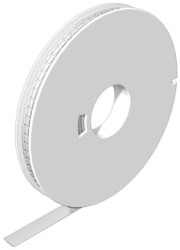 Oznacznik do złączek WS 12/6 MM WS 2007200000 /600szt./