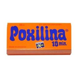POXILINA 70G KLEJ