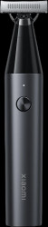 Trymer Xiaomi UniBlade Trimmer