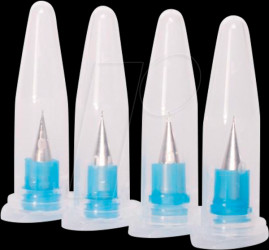 1000062 Voltera V-One PCB Nozzle, 0.15 mm