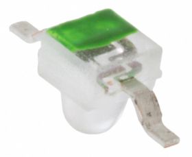 OLCL.HLMP-6505-L0031 OLCL.HLMP-6505-L0031