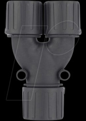 55507351 SILVYN® FPAX Y — 21-16-16