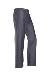 Flexothane Essential Waterproof Trousers