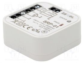 SRP-01