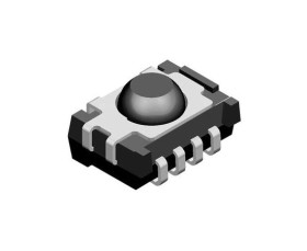 OOTSOP36238tt OOTSOP36238tt