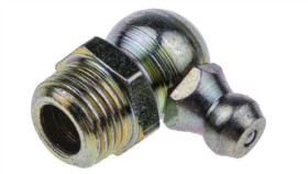 Zestaw Smarowniczki,