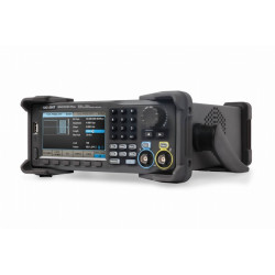 Siglent SDG1022X Plus - 2-kanałowy generator funkcyjny 25MHz