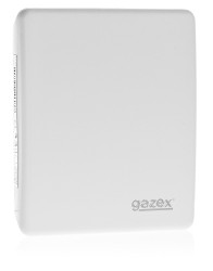 Cyfrowy detektor tlenku węgla DD-CO/AP