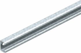 Uchwyt w kształcie litery U OBO Bettermann MS4022P0492FT 6007244, 1 szt.