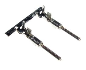 ZS 183024-1-C ZS 183024-1-C