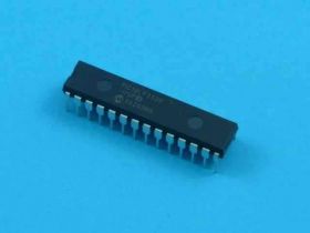 PIC-18LF2520-I/SP DIP-28 UKŁAD MICROCHIP