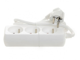 PRZEDL.3GN.1,5M 1,5MM2