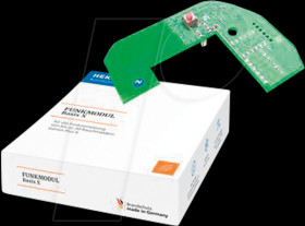 31-5200001-11-02 Basis X wireless module