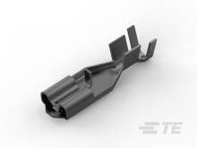 TE Connectivity 170329-1 1 szt.