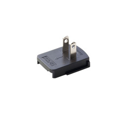 AC plug W2 (USA) 1541