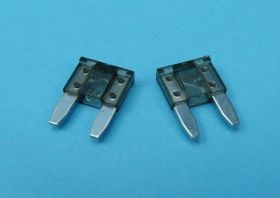 2A MINI GREY SAM.BEZP.