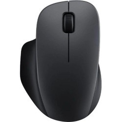 Mysz komputerowa Xiaomi Wireless Mouse Comfort Edition czarny