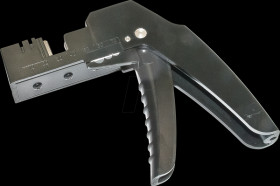 WKS TOOL Keystone placement tool