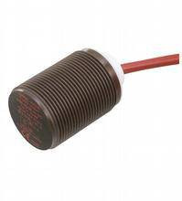 Pepperl+Fuchs Czujnik indukcyjny nie podtynkowy NAMUR NJ15-30GK-N-150-Y38977