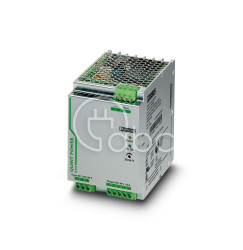 Zasilacz impulsowy 85-264 V AC/48 V DC 10 A 480 W QUINT-PS/1AC/48DC/10 2866682
