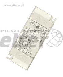 Zasilacz staĹ‚oprÄ…dowy 21-40V 20W 500mA