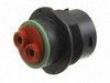 HDP24-18-6PN-C030